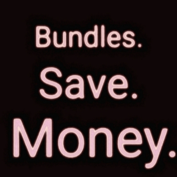 New Rattan Oversized Statement Hoop Earrings Large Wicker Bohemian Hoops - Picture 4 of 4